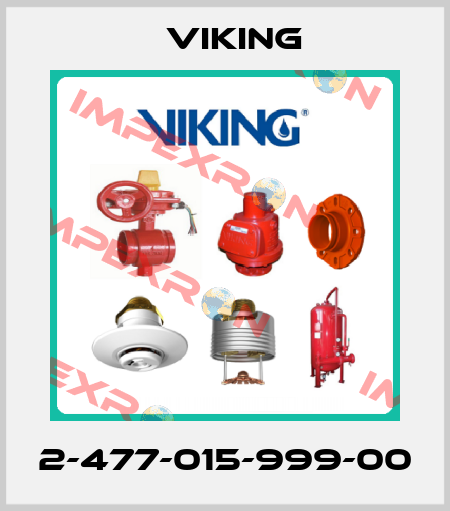 2-477-015-999-00 Viking