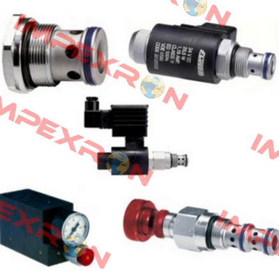 LPA 20/T-D-CSL 06-B06  Flucom