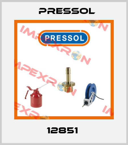 12851  Pressol