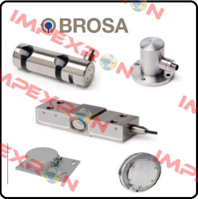 Type: 0804  Brosa