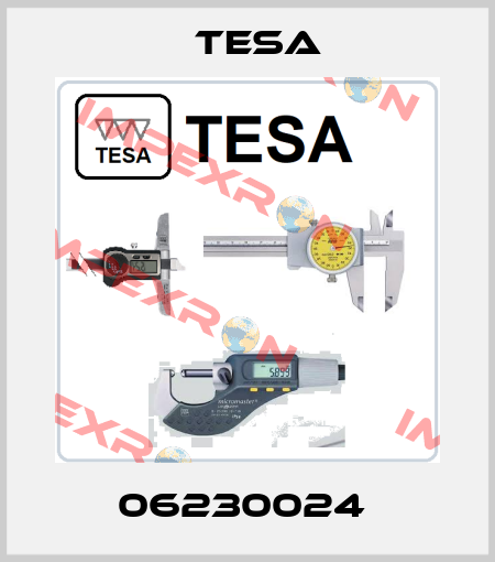 06230024  Tesa