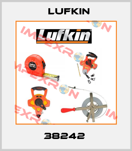 38242  Lufkin