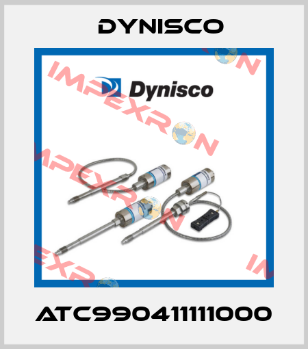 ATC990411111000 Dynisco