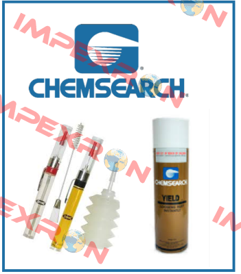 LEXPURE IÇIN ALTERNATIF URUN 6096 SLINGSHOT PE  Chemsearch