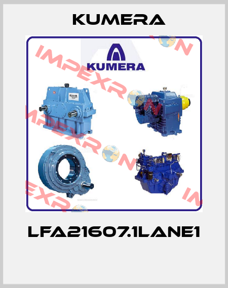 LFA21607.1LANE1  Kumera
