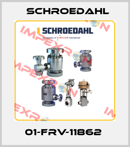 01-FRV-11862  Schroedahl