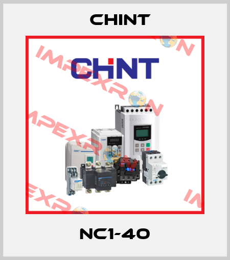 NC1-40 Chint