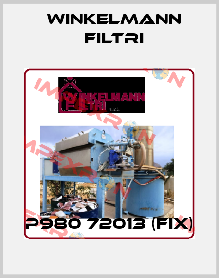 P980 72013 (fix) Winkelmann Filtri