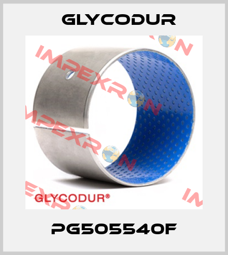 PG505540F Glycodur
