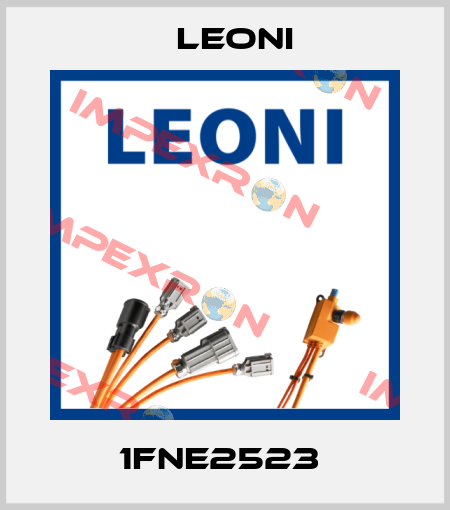1FNE2523  Leoni