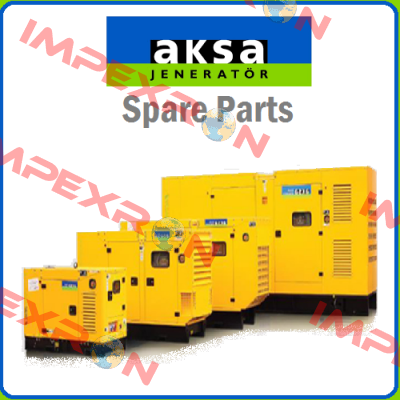 APD 165 A   AKSA