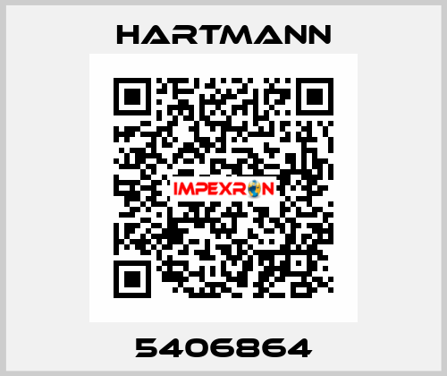 5406864 Hartmann