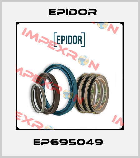 EP695049  Epidor