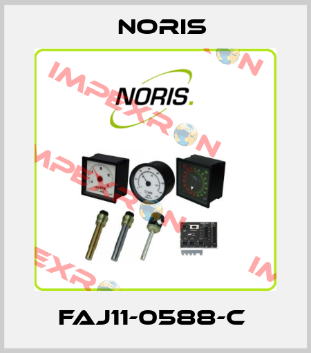 FAJ11-0588-C  Noris
