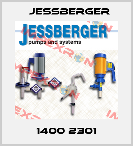 1400 2301 Jessberger