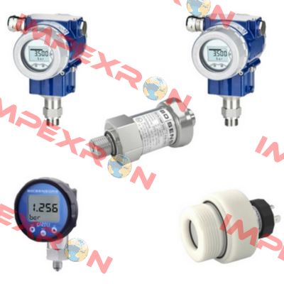 Code: 18.600G-V502-R-1-5-100-400-1-000  Bd Sensors