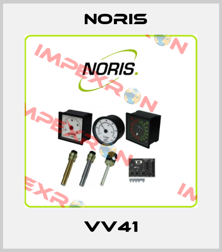 VV41 Noris