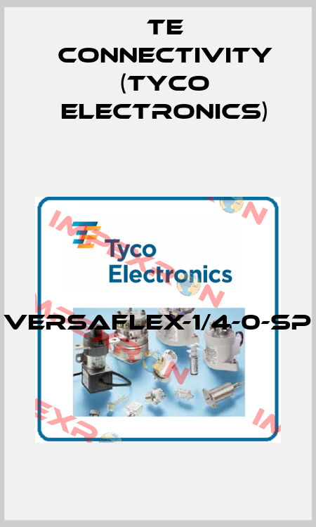 VERSAFLEX-1/4-0-SP  TE Connectivity (Tyco Electronics)