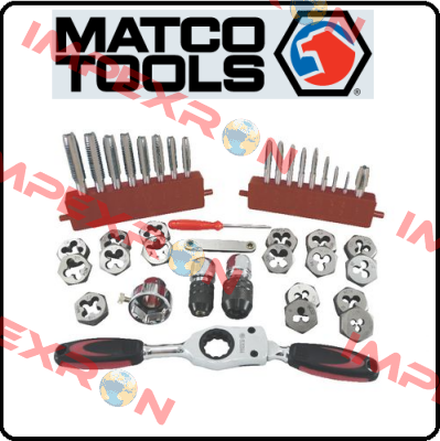 STO.OC020979  Matco Tools