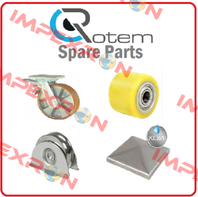 PAPT0020090  Rotem