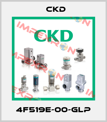 4F519E-00-GLP Ckd
