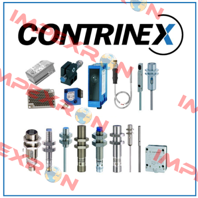 LRS-1180-304  Contrinex