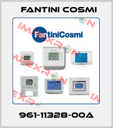 961-11328-00A Fantini Cosmi
