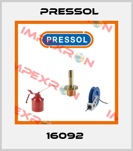 16092  Pressol