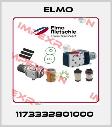 1173332801000  Elmo