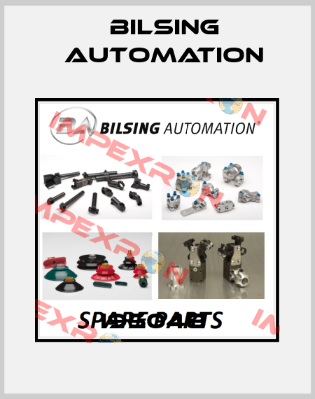 I95048  Bilsing Automation