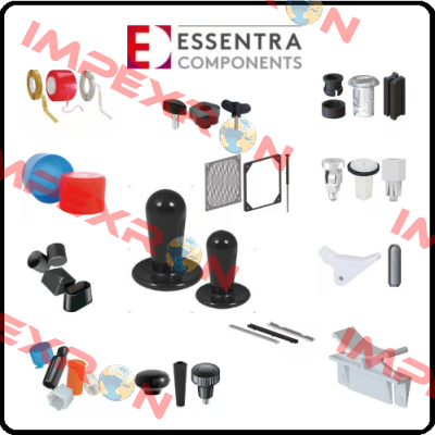 1253209  Essentra Components