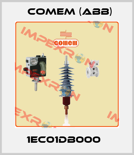 1EC01DB000   Comem (ABB)