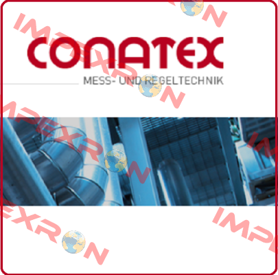 W009048 Conatex