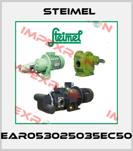 EAR053025035EC50 Steimel