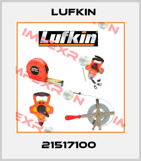 21517100  Lufkin