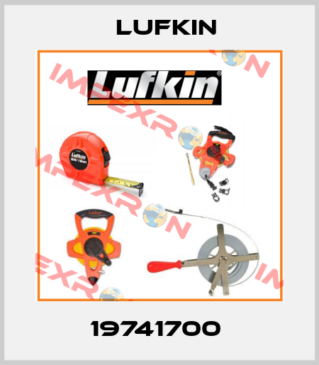 19741700  Lufkin