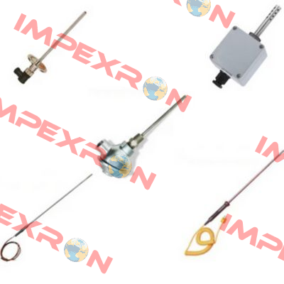 M12CM-EXTP-EI-RF-RM-3  Omega