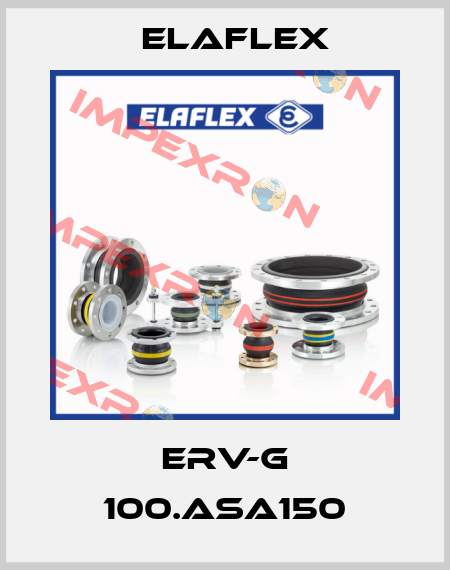 ERV-G 100.ASA150 Elaflex
