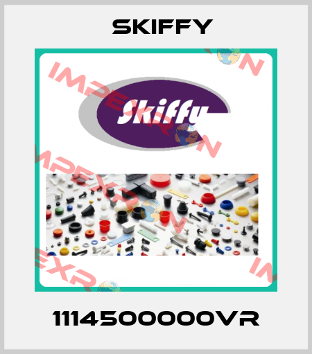1114500000VR Skiffy