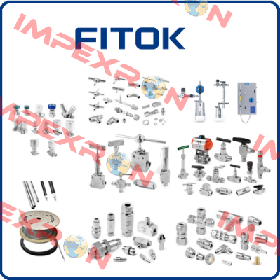 6L-ST6M-1.0 - not available Fitok