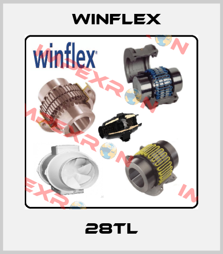 28TL Winflex