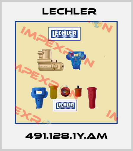 491.128.1Y.AM Lechler