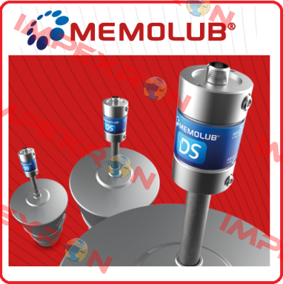 IP66 240CC, new p/n HPS Mega Ex II 240cc Memolub