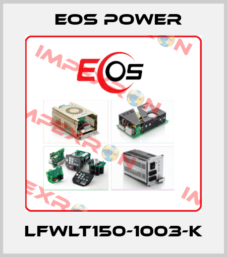 LFWLT150-1003-K EOS Power