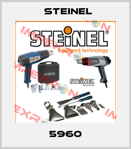 5960 Steinel