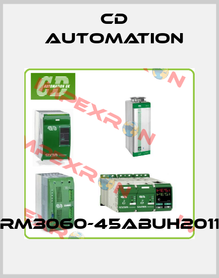 RM3060-45ABUH2011 CD AUTOMATION