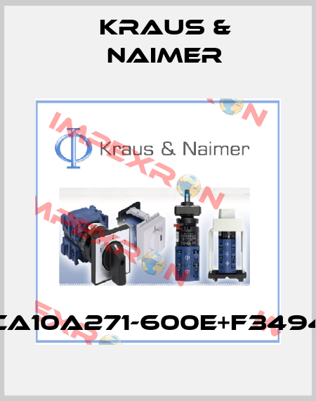 CA10A271-600E+F3494 Kraus & Naimer