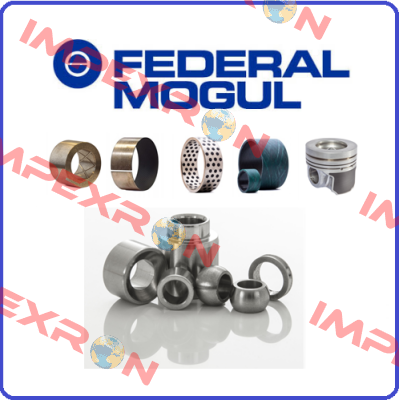 M38832R Federal Mogul