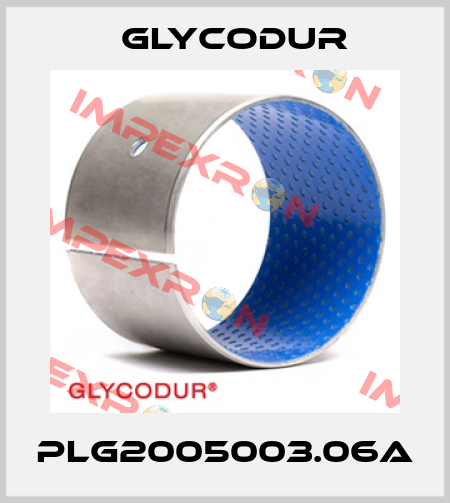 PLG2005003.06A Glycodur