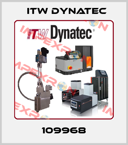 109968 ITW Dynatec